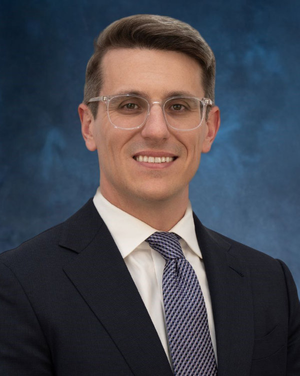 Dr. Kenan Celtik
