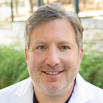 Dr. Michael Safir - Phalloplasty San Francisco California