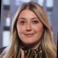 Dr. Michelle Bonapace-Potvin, Phalloplasty Surgeon in Minnesota