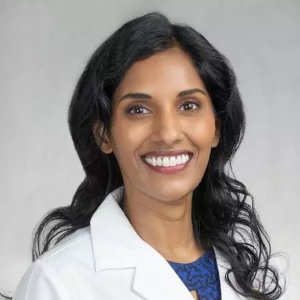 Dr. Priya Lewis, Phalloplasty San Diego
