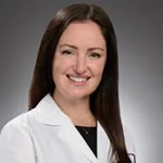 Dr. Safa Elizabeth Sharabi, Phalloplasty Los Angeles