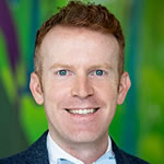 Dr. Shane Morrison, Phalloplasty Seattle