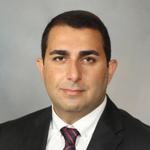 Dr. Vahe Fahradyan, Phalloplasty in Minnesota