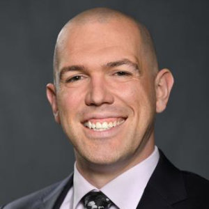 Dr. William Bruce, Phalloplasty in Rochester NY